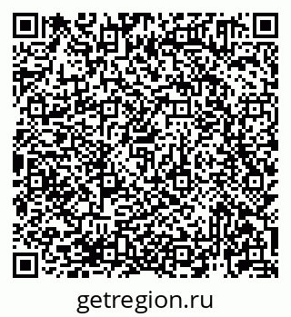 79913921564