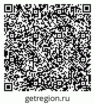 79913921565