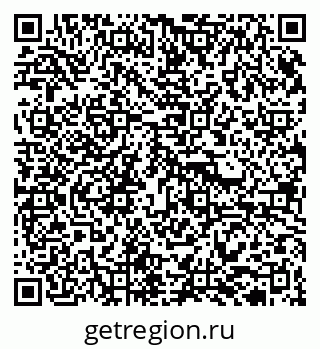 79913921566
