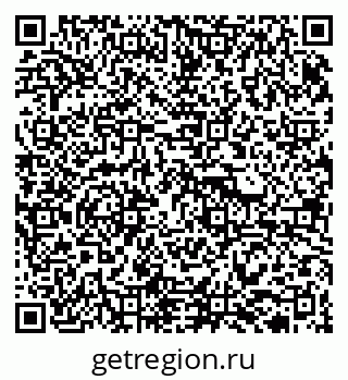 79913921568