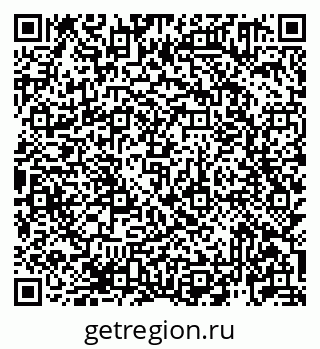 79913921569