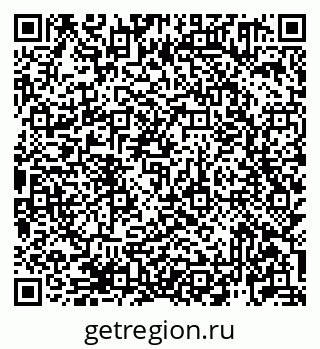 79913921571