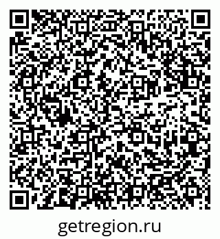 79913921572