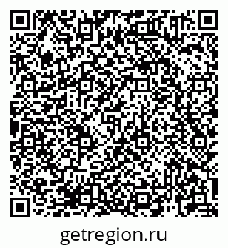 79913921574