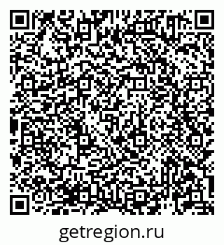 79913921575