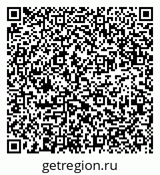 79913921576