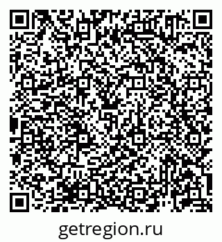 79913921578