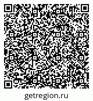 79913921579