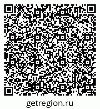 79913921580
