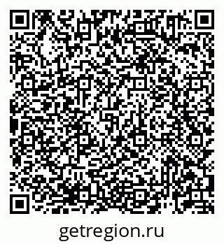 79913921581