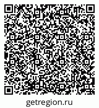 79913921582