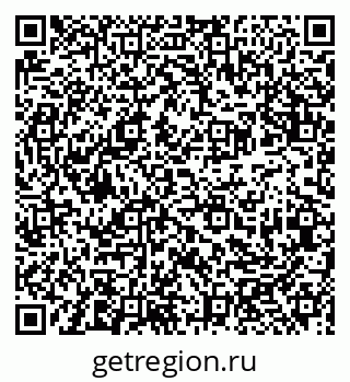 79913921583