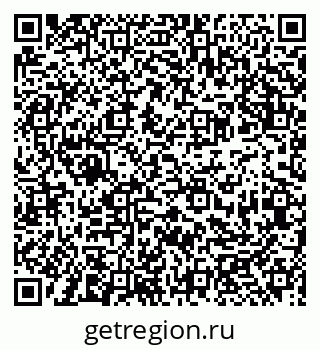 79913921584