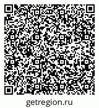 79913921585
