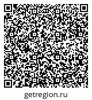 79913921586