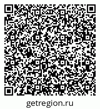 79913921587