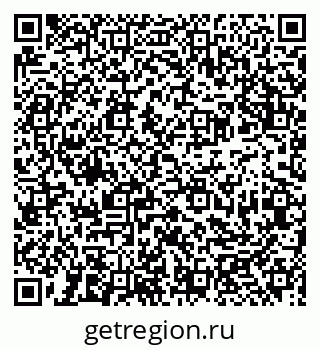 79913921588