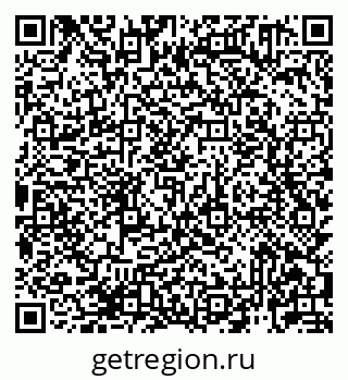 79913921589
