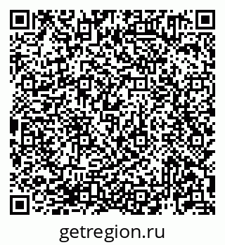 79913921592