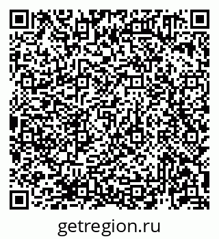 79913921593
