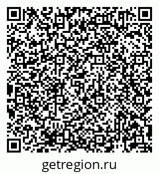 79913921594