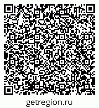 79913921595