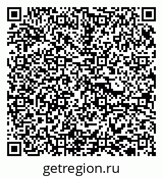 79913921597