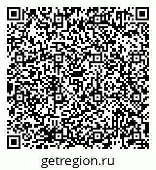 79913921598