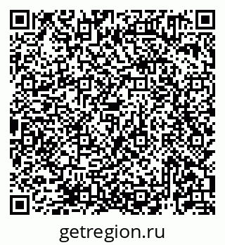 79913921603