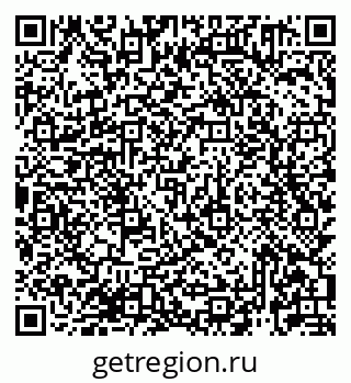 79913921604