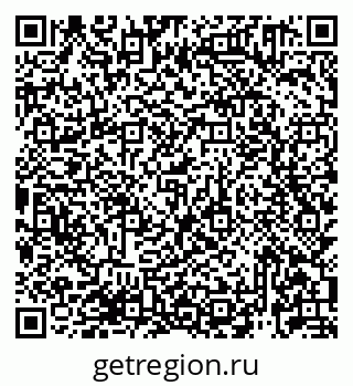 79913921605