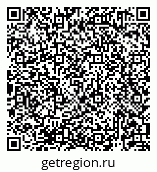 79913921606