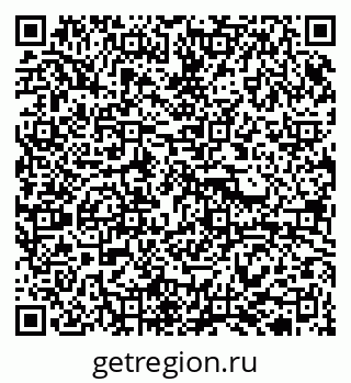 79913921607
