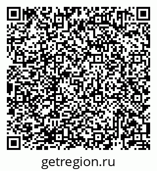 79913921608