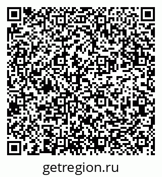 79913921609