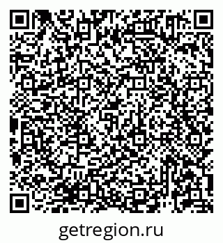 79913921611
