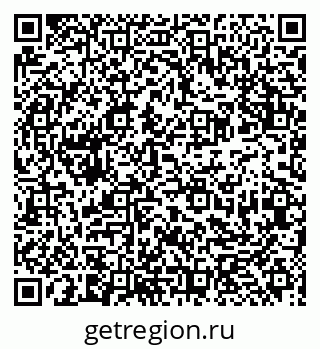 79913921612
