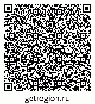 79913921613