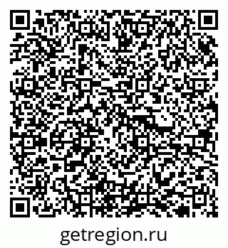 79913921614