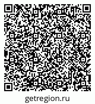79913921615