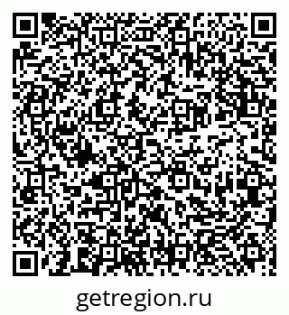 79913921616
