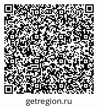 79913921617