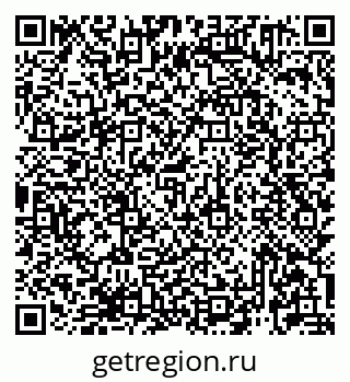 79913921622