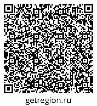 79913921623