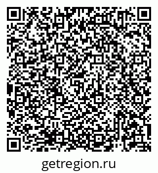 79913921624