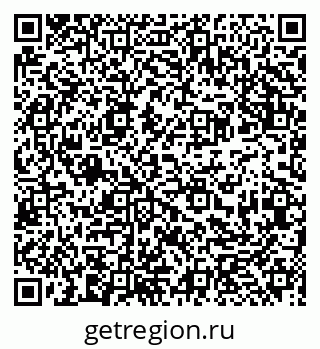 79913921625