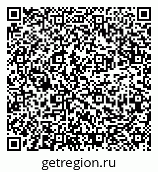 79913921626