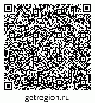 79913921627