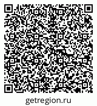79913921628
