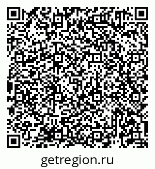 79913921629